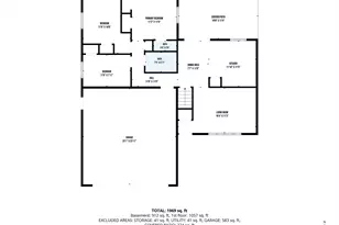 3177 Bellfield Dr, Oshkosh, WI 54904 - Photo 27