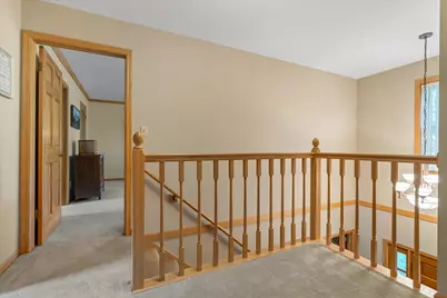 1669  Lake Shore Rd, Grafton, WI 53024 - Photo 35