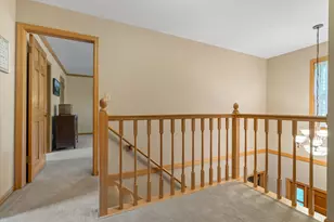 1669 Lake Shore Rd, Grafton, WI 53024 - Photo 35