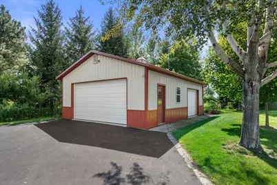 1669  Lake Shore Rd, Grafton, WI 53024 - Photo 53