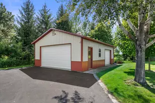 1669 Lake Shore Rd, Grafton, WI 53024 - Photo 53