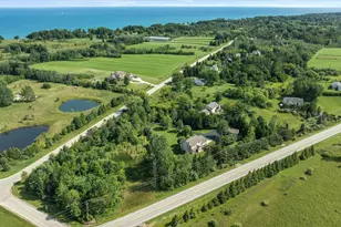 1669 Lake Shore Rd, Grafton, WI 53024 - Photo 65