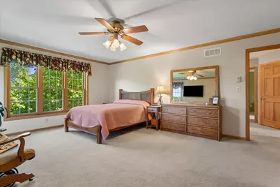 1669  Lake Shore Rd, Grafton, WI 53024 - Photo 25