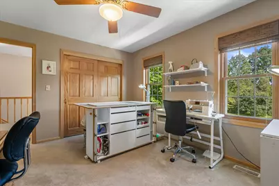 1669  Lake Shore Rd, Grafton, WI 53024 - Photo 33