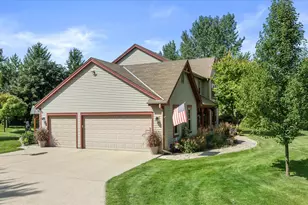 1669 Lake Shore Rd, Grafton, WI 53024 - Photo 3