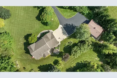 1669  Lake Shore Rd, Grafton, WI 53024 - Photo 67