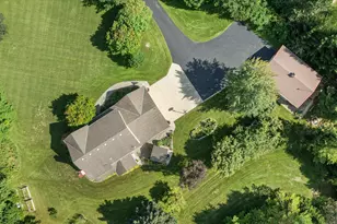 1669 Lake Shore Rd, Grafton, WI 53024 - Photo 67