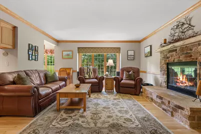 1669  Lake Shore Rd, Grafton, WI 53024 - Photo 21