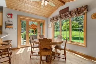 1669 Lake Shore Rd, Grafton, WI 53024 - Photo 17