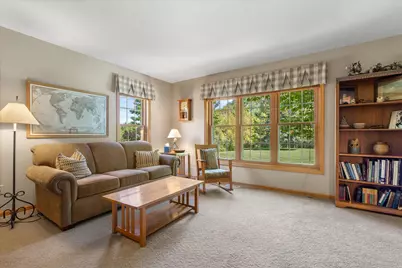 1669  Lake Shore Rd, Grafton, WI 53024 - Photo 23