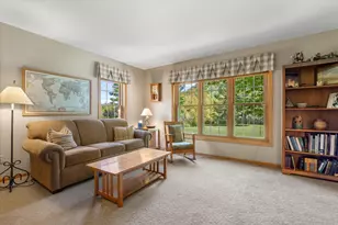1669 Lake Shore Rd, Grafton, WI 53024 - Photo 23