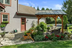 1669 Lake Shore Rd, Grafton, WI 53024 - Photo 45