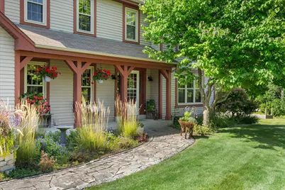 1669  Lake Shore Rd, Grafton, WI 53024 - Photo 47