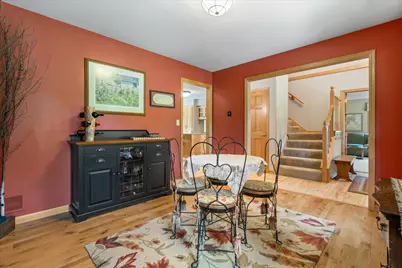 1669  Lake Shore Rd, Grafton, WI 53024 - Photo 11