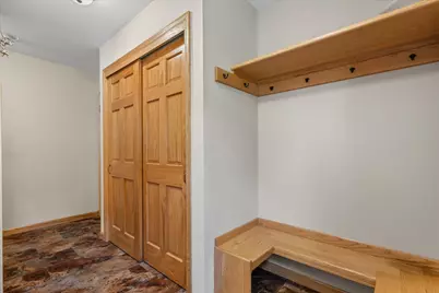 1669  Lake Shore Rd, Grafton, WI 53024 - Photo 41