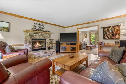 1669  Lake Shore Rd, Grafton, WI 53024 - Photo 19