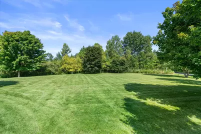 1669  Lake Shore Rd, Grafton, WI 53024 - Photo 55