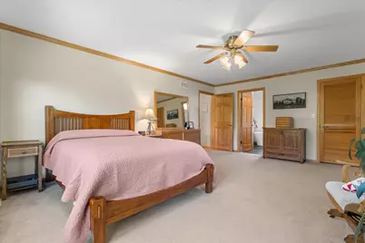 1669  Lake Shore Rd, Grafton, WI 53024 - Photo 27
