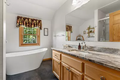1669  Lake Shore Rd, Grafton, WI 53024 - Photo 29