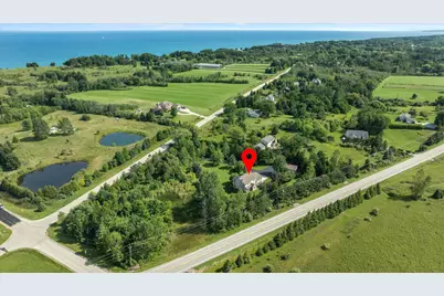 1669  Lake Shore Rd, Grafton, WI 53024 - Photo 59