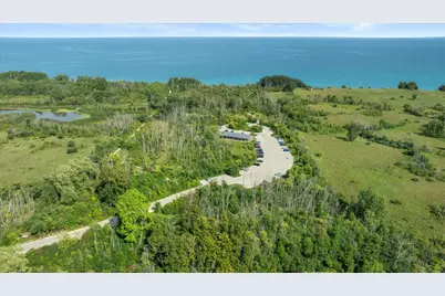 1669  Lake Shore Rd, Grafton, WI 53024 - Photo 69
