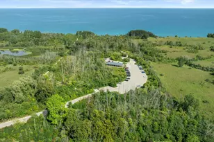 1669 Lake Shore Rd, Grafton, WI 53024 - Photo 69
