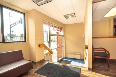 420  7th St, Racine, WI 53403 - Photo 3