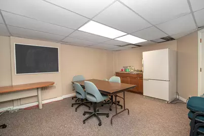 420  7th St, Racine, WI 53403 - Photo 9