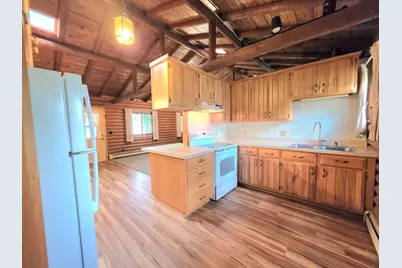 215  River Ter, Kiel, WI 53042 - Photo 9