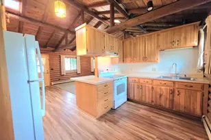 215 River Terrace, Kiel, WI 53042 - Photo 9