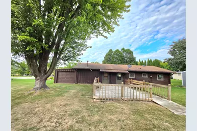 215  River Ter, Kiel, WI 53042 - Photo 19
