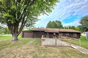 215 River Terrace, Kiel, WI 53042 - Photo 19
