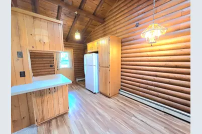 215  River Ter, Kiel, WI 53042 - Photo 7