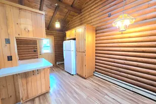 215 River Terrace, Kiel, WI 53042 - Photo 7