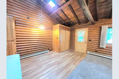215  River Ter, Kiel, WI 53042 - Photo 5