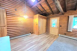 215 River Terrace, Kiel, WI 53042 - Photo 5