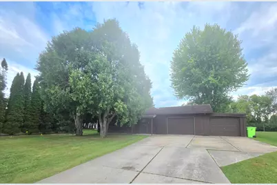 215  River Ter, Kiel, WI 53042 - Photo 23