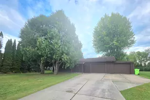 215 River Terrace, Kiel, WI 53042 - Photo 23