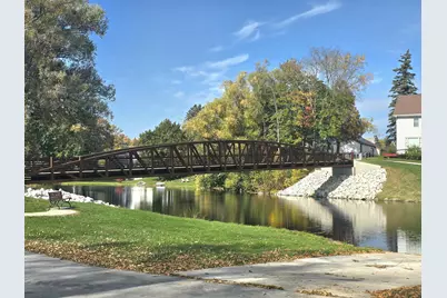 215  River Ter, Kiel, WI 53042 - Photo 23