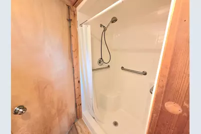 215  River Ter, Kiel, WI 53042 - Photo 15