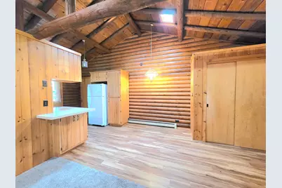 215  River Ter, Kiel, WI 53042 - Photo 7
