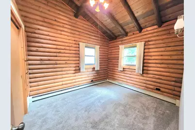 215  River Ter, Kiel, WI 53042 - Photo 11