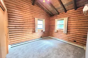 215 River Terrace, Kiel, WI 53042 - Photo 11