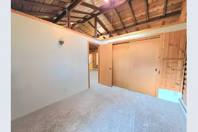 215  River Ter, Kiel, WI 53042 - Photo 13