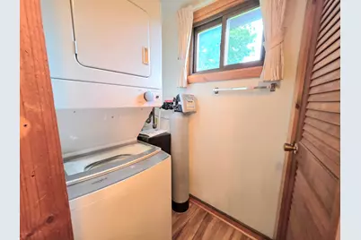 215  River Ter, Kiel, WI 53042 - Photo 15