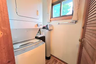 215 River Terrace, Kiel, WI 53042 - Photo 15