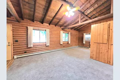 215  River Ter, Kiel, WI 53042 - Photo 3