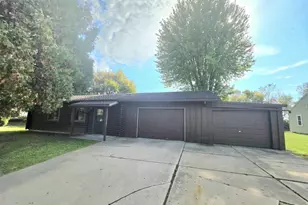 215 River Terrace, Kiel, WI 53042 - Photo 1