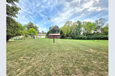 215  River Ter, Kiel, WI 53042 - Photo 17