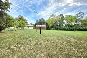 215 River Terrace, Kiel, WI 53042 - Photo 17